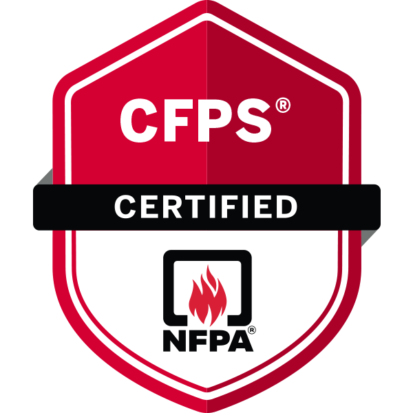 CFPS-Consultation